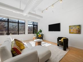 1200 Washington St 213A, Boston MA 02118