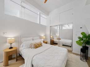 1200 Washington St 213A, Boston MA 02118