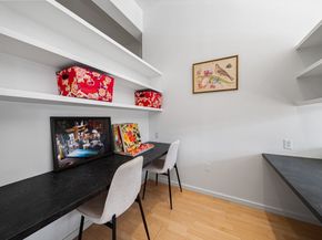 1200 Washington St 213A, Boston MA 02118
