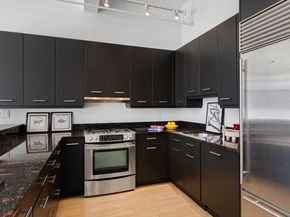 1200 Washington St 213A, Boston MA 02118