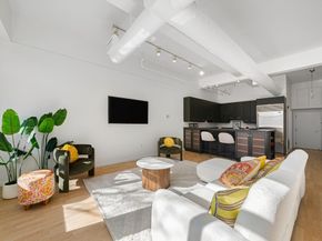 1200 Washington St 213A, Boston MA 02118