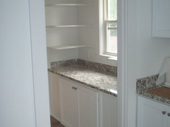 5-7 Abbott Street, Wellesley MA 02482