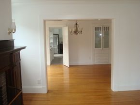 5-7 Abbott Street, Wellesley MA 02482