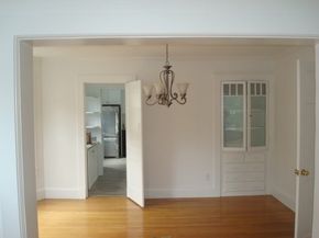 5-7 Abbott Street, Wellesley MA 02482