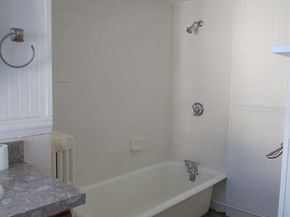 5-7 Abbott Street, Wellesley MA 02482