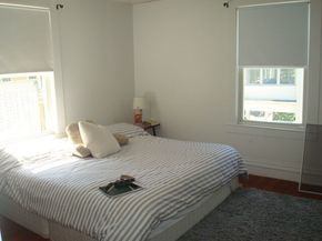 5-7 Abbott Street, Wellesley MA 02482
