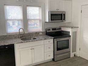 5-7 Abbott Street, Wellesley MA 02482