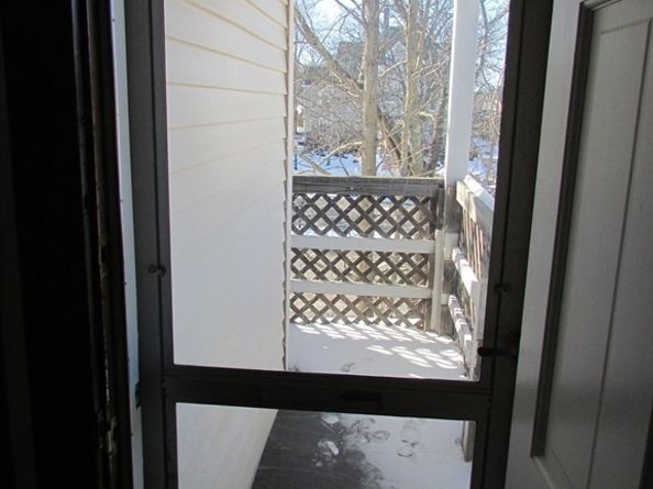 5-7 Abbott Street, Wellesley MA 02482