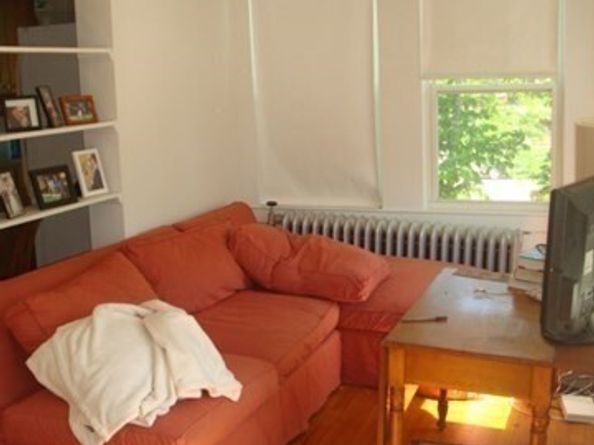 5-7 Abbott Street, Wellesley MA 02482