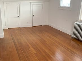 5-7 Abbott Street, Wellesley MA 02482