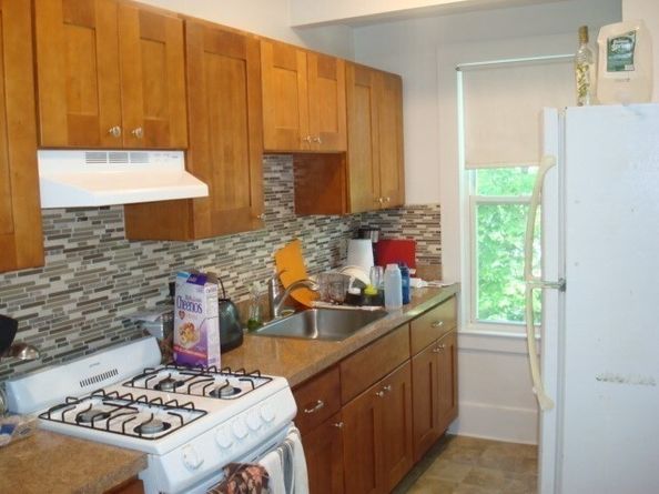 5-7 Abbott Street, Wellesley MA 02482