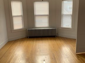 5-7 Abbott Street, Wellesley MA 02482
