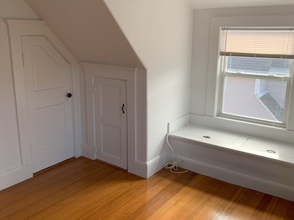 5-7 Abbott Street, Wellesley MA 02482