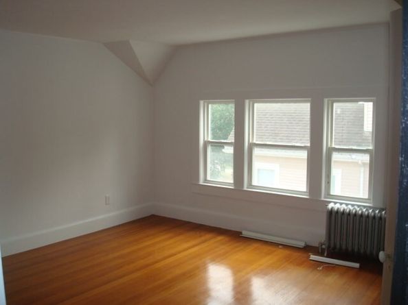 5-7 Abbott Street, Wellesley MA 02482
