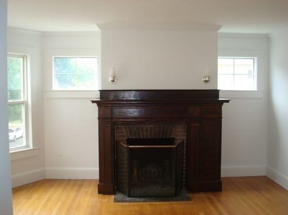 5-7 Abbott Street, Wellesley MA 02482