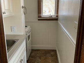 5-7 Abbott Street, Wellesley MA 02482