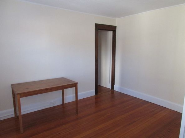 5-7 Abbott Street, Wellesley MA 02482