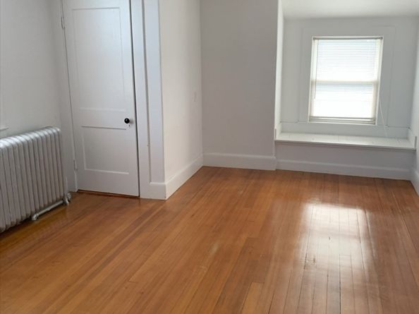 5-7 Abbott Street, Wellesley MA 02482