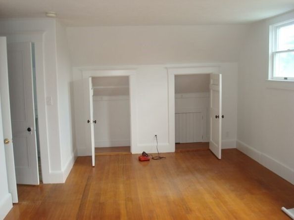 5-7 Abbott Street, Wellesley MA 02482