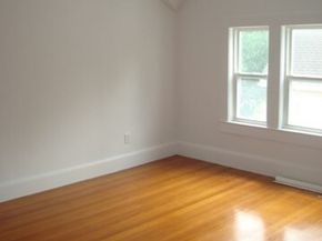 5-7 Abbott Street, Wellesley MA 02482