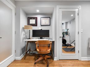 135 West Concord St 1, Boston MA 02118