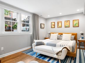135 West Concord St 1, Boston MA 02118