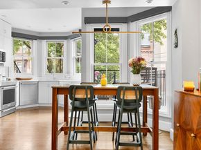 135 West Concord St 1, Boston MA 02118