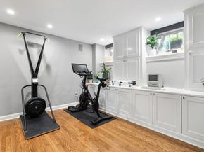 135 West Concord St 1, Boston MA 02118