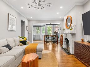 135 West Concord St 1, Boston MA 02118