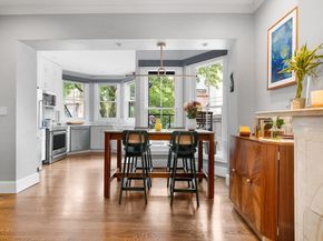 135 West Concord St 1, Boston MA 02118