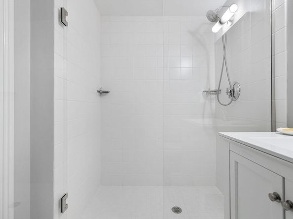 135 West Concord St 1, Boston MA 02118
