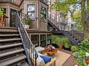 135 West Concord St 1, Boston MA 02118