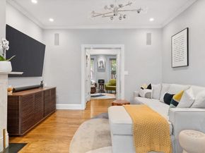 135 West Concord St 1, Boston MA 02118
