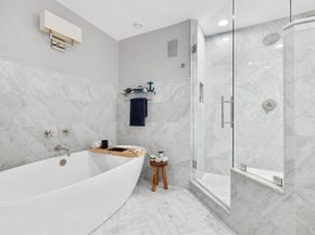 135 West Concord St 1, Boston MA 02118