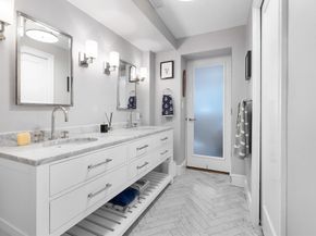 135 West Concord St 1, Boston MA 02118