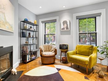 135 West Concord St