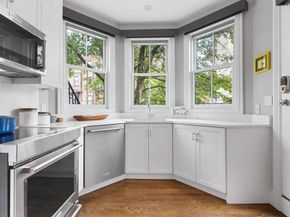 135 West Concord St 1, Boston MA 02118
