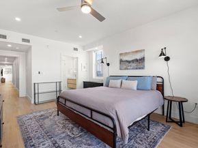 106 Webster PH1, Boston MA 02128