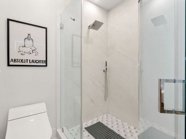 106 Webster PH1, Boston MA 02128