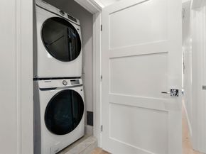 106 Webster PH1, Boston MA 02128