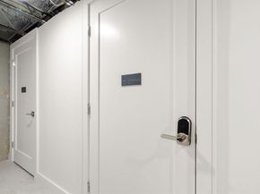 106 Webster PH1, Boston MA 02128