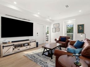 106 Webster PH1, Boston MA 02128