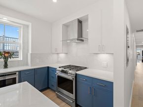 106 Webster PH1, Boston MA 02128