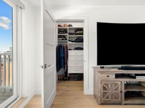 106 Webster PH1, Boston MA 02128