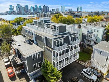 106 Webster