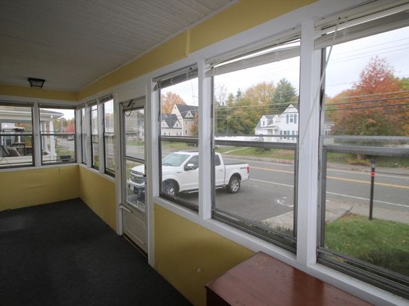 383 Washington St, Whitman MA 02382