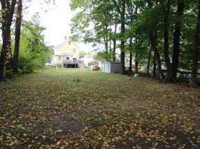 383 Washington St, Whitman MA 02382