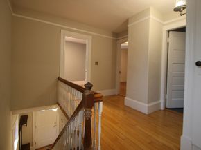 383 Washington St, Whitman MA 02382