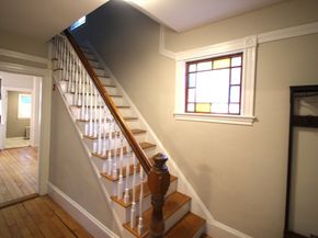 383 Washington St, Whitman MA 02382