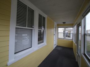 383 Washington St, Whitman MA 02382